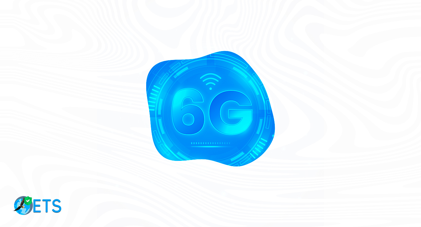 6G: Expectativas e Desenvolvimento Tecnológico