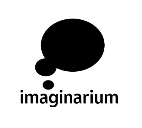 Imaginarium