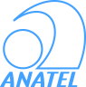 Certificação Anatel