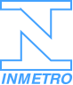 Certificação Inmetro