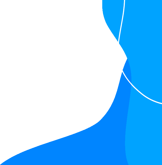 Certificação de produtos