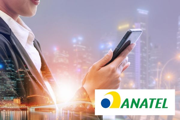 Certifica O Anatel Certifica O Anatel E Inmetro Eagletech