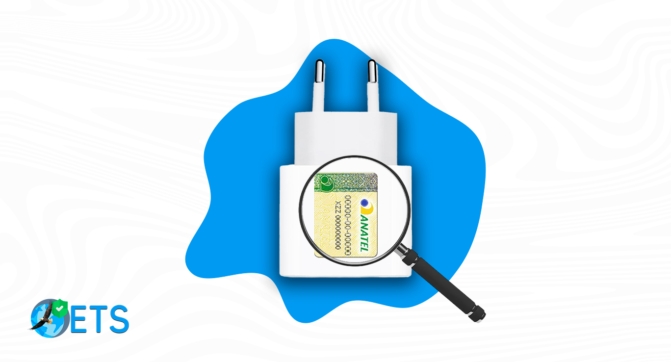 Homologação Anatel: Processos e etapas para conquistar a sua