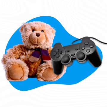 Certificação de Brinquedos: Mudanças na Certificação