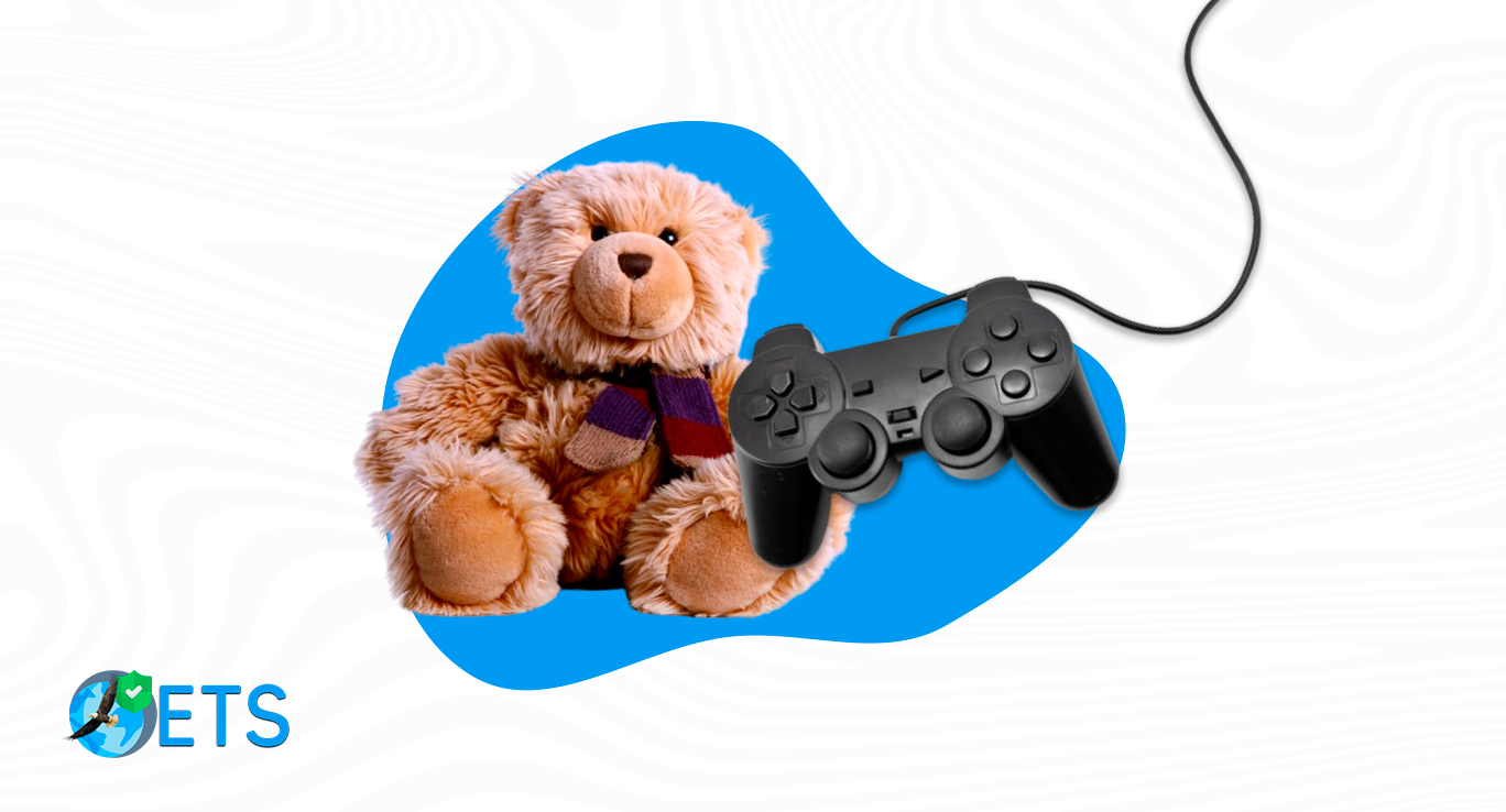 Certificação de Brinquedos: Mudanças na Certificação