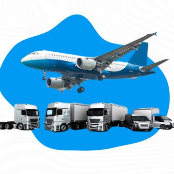 Produtos de Telecomunicações: Regras para a importação