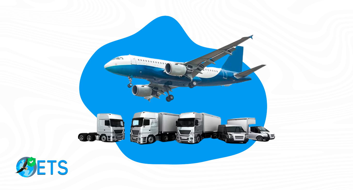 Produtos de Telecomunicações: Regras para a importação