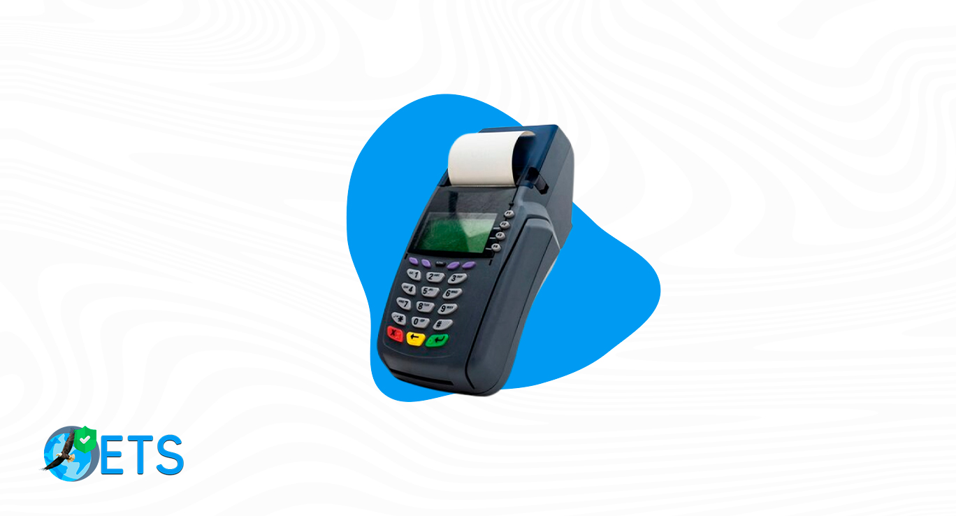 Certificação Anatel: Riscos de Vender Produtos Sem a Certificação