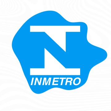 Certificação INMETRO: Entenda a sua Importância