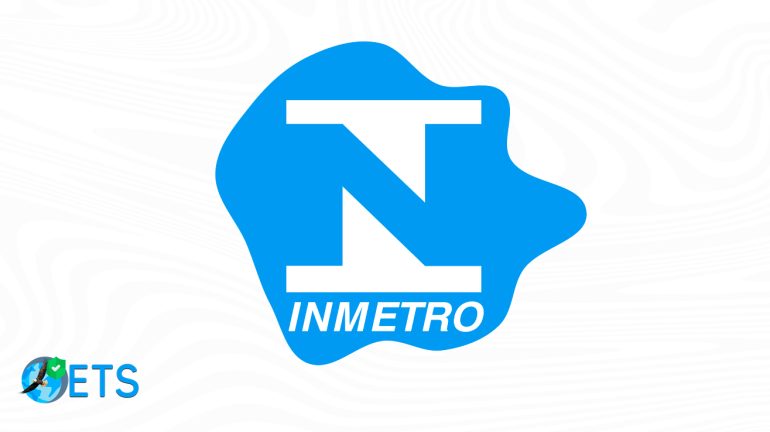 Certificação INMETRO: Entenda a sua Importância