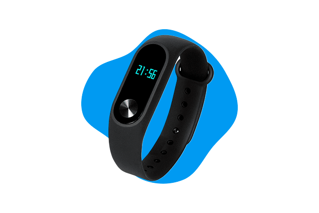 smartband