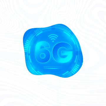 6G: Expectativas e Desenvolvimento Tecnológico