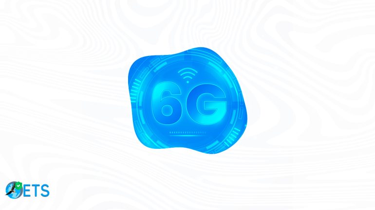 6G: Expectativas e Desenvolvimento Tecnológico