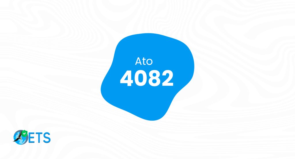 ato 4082