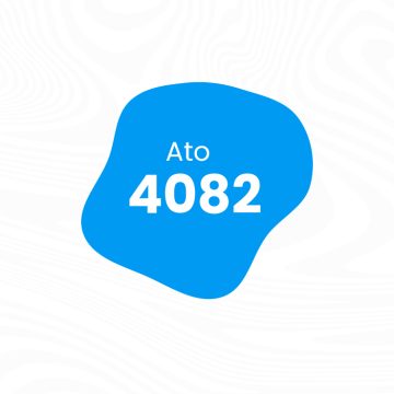 Ato 4082