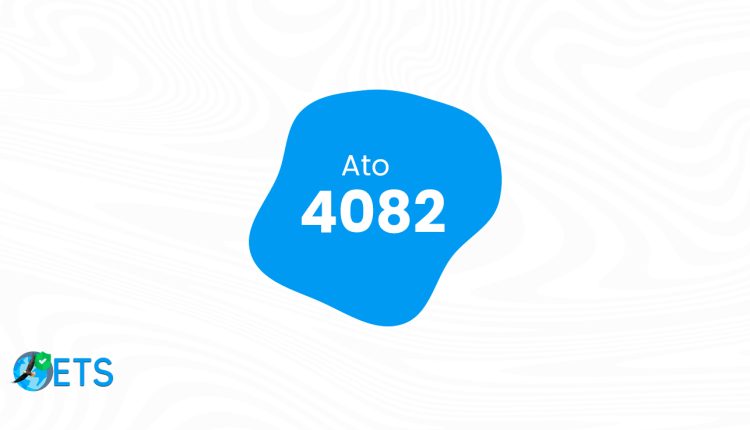 Ato 4082