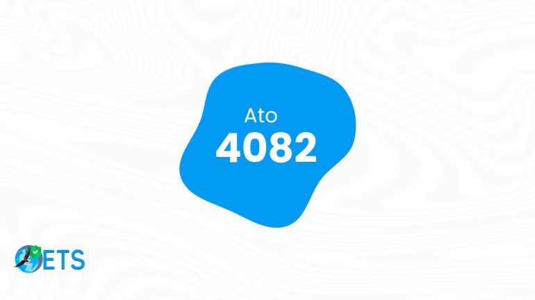 Ato 4082