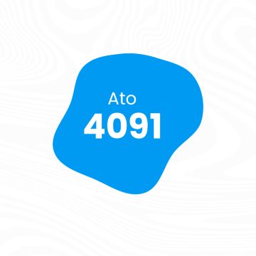 Ato 4091